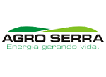 Logo Agro Serra