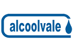 Logo Alcoolvale